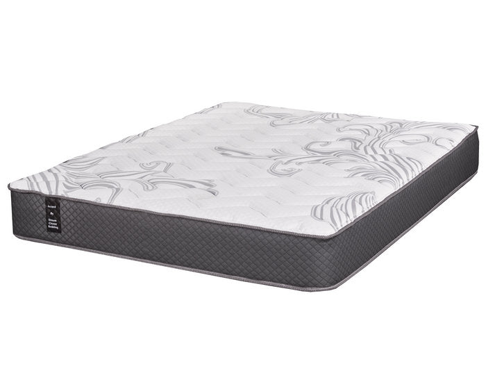 Accord 54 Mattress - Royal Living Furniture