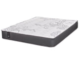 Accord 39"-XL Mattress - Royal Living Furniture