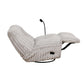 Recliner Chair with Cell Phone Holder - IF 6305 - Royal Living Furniture
