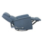 Recliner Chair Sapphire - IF 6383 - Royal Living Furniture