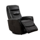 Power Recliner Chair - Black IF 6300 - Royal Living Furniture
