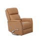 Recliner Chair Antelope - IF 6380 - Royal Living Furniture