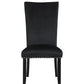 Dining Chair - C-1605 - Royal Living Furniture