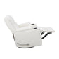 Recliner Chair - IF 6316 - Royal Living Furniture