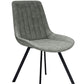 Dining Set - T 1560 - C 1561 - Royal Living Furniture