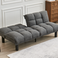 Klik Klak Sofa Bed - IF 8060 - Royal Living Furniture