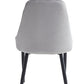 Dining Set - T 1530 - C 1531 - Royal Living Furniture