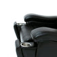 Chair Recliner Power - IF 8032 - Royal Living Furniture