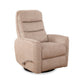 Recliner Chair Pearl - IF 6321 - Royal Living Furniture