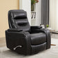 Recliner Chair - IF 6310 - Royal Living Furniture