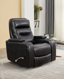 Recliner Chair - IF 6310 - Royal Living Furniture