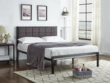 Bed Frame - IF 105 - Royal Living Furniture