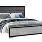 Amelia Bedroom Set - Royal Living Furniture
