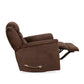 Recliner Chair Brown - IF 6346 - Royal Living Furniture