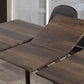Dining Set - T 1814 C 1710 - Royal Living Furniture