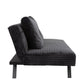 Klik Klak Sofa Bed - IF 8065 - Royal Living Furniture