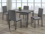 Table - T 1526 - Royal Living Furniture