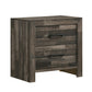 Athens Nightstand - Royal Living Furniture