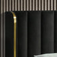 Madison Bedroom Set - Royal Living Furniture