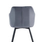 Dining Set - T 1550 - C 1552 - Royal Living Furniture