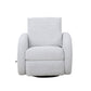 Recliner Chair Sahara Arctic - IF 6355 - Royal Living Furniture