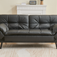 Klik Klak Sofa Bed - IF 8050 - Royal Living Furniture