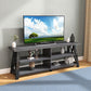 TV Stand - IF 5010 - Royal Living Furniture
