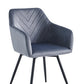 Chair - C 1552 - Royal Living Furniture
