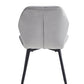 Chair - C 1535 - Royal Living Furniture