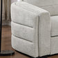 RHF Sofabed Sectional - IF 9086 - Royal Living Furniture