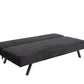 Klik Klak Sofa Bed - IF 8065 - Royal Living Furniture