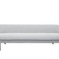 Klik Klak Sofa Bed - IF 8035 - Royal Living Furniture