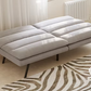 Klik Klak Sofa Bed - IF 8070 - Royal Living Furniture