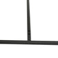 Accent Lounge Chair - IF 665 - Royal Living Furniture