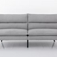 Klik Klak Sofa Bed - IF 8070 - Royal Living Furniture