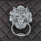 Chair Grey - C 1250 - Royal Living Furniture