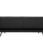 Klik Klak Sofa Bed - IF 8065 - Royal Living Furniture