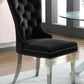 Dining Set - T 1274 - C 1261 - Royal Living Furniture