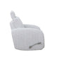 Recliner Chair Sahara Arctic - IF 6355 - Royal Living Furniture
