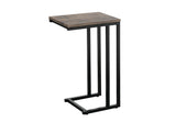 Side Table - IF 082 - Royal Living Furniture