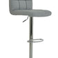 Bar Stool - ST 139 - Royal Living Furniture