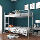Bunk Beds - B- 542 - Royal Living Furniture