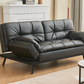 Klik Klak Sofa Bed - IF 8050 - Royal Living Furniture