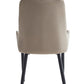 Chair - C 1511 - Royal Living Furniture
