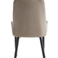 Dining Chair - C-1511-1512 - Royal Living Furniture