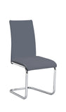 Chair - C 1873 - Royal Living Furniture