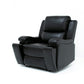 Chair Recliner Power - IF 8032 - Royal Living Furniture