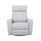 Recliner Chair Grey - IF 6325 - Royal Living Furniture
