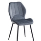 Chair - C 1536 - Royal Living Furniture