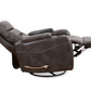 Recliner Chair - IF 6312 - Royal Living Furniture